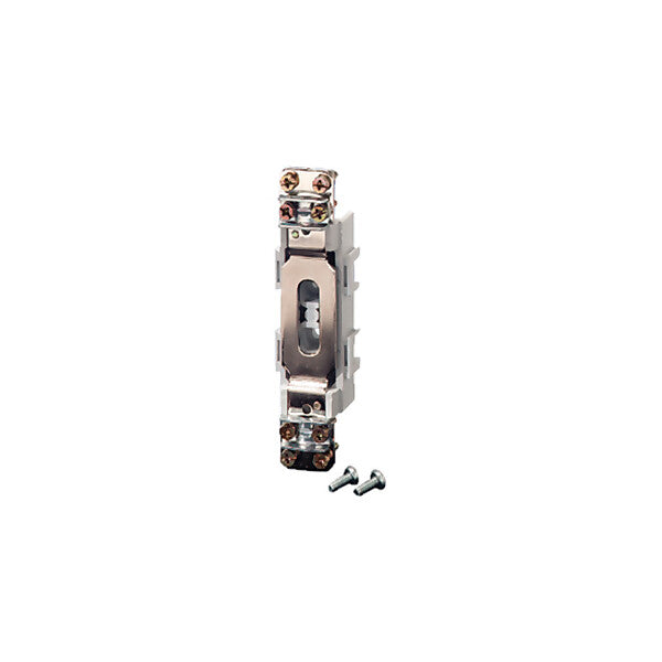 Hensel N-Klemme f.Mi4350 Mi NK 3